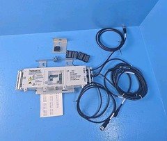 Dematic K041907AAA Rev AF 48/24VDC Dual Motor Controller