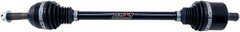 Demon Heavy Duty Complete Axle #PAXL-6052HD Polaris RZR XP 1000 2014-2017