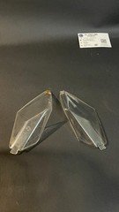 Derbi GP1 LEFT Arrow Lens