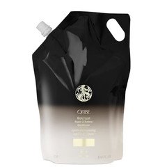 Dermstore - Oribe Gold Lust Repair & Restore Conditioner Refill 33.8 - Sale Off