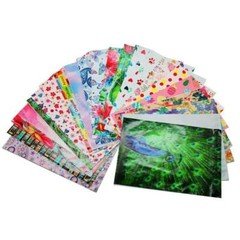 Designer Poly Mailers Envelopes Shipping Bags Packaging 10x13 12x15.5 14.5x19