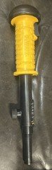 DEWALT Single Shot .22 Caliber Powder Actuated Trigger Tool