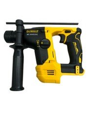 DEWALT XTREME 12-volt max SDS-Plus SDS-plus Cordless Rotary Hammer Drill DCH072B
