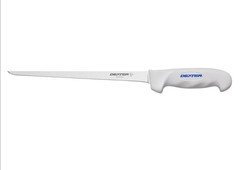 Dexter Russell 9" Narrow Sofgrip Hunt Fish Kitchen Stainfree Fillet Knife..24123