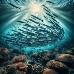 Digital image picture photo wallpaper background 185