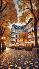 Digital Image Picture Wallpaper Background Desktop AI Art Download