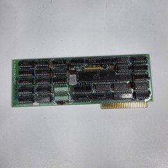 Digital Research ~ Advanced Logic Systems ~ CP/M Card ~ Apple II ~ RARE