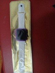 Digital Watch