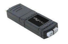 Digivu Digital Tachograph Vehicle VU Download Device - Fastest on the market