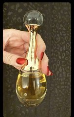 Dior J'adore l'Or Essence de Parfum Spray, 50 ml Regular Size