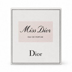 Dior Miss Dior Eau de Parfum Spray Regular Size 1.7 fl oz / 50 mL