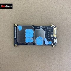 DJI Mini 3 Core Board Motherboard Control Board(No Lock/No Account/Unactivated)