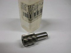 DODGE RIP-10/1.0/9 PINION GEAR P/N 083309  NEW CONDITION IN BOX