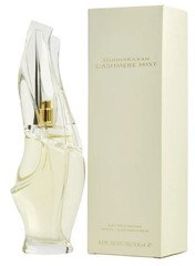 Donna Karan Cashmere Mist 3.4 oz Eau de Parfum Brand New Sealed Box Free Ship