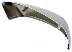 Dorman 959-003 Mirror Cover Left, Chrome
