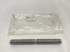 Dorner 201273-12 Spindle Kit With Bearings 2200 Idler 12W