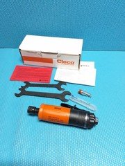Dotco 12L2500-01  Die Grinder, 23000 RPM Collet  1/4.