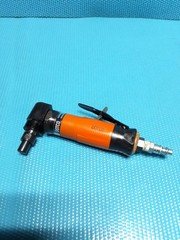 Dotco 12LF280-36 Right Angle Die Grinder,  12,000 RPM -- 1/4" Collet.