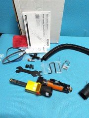 Dotco   Belt Sander   12,000  RPM