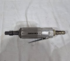 Dotco Pneumatic Straight Die Grinder 25,000 RPM