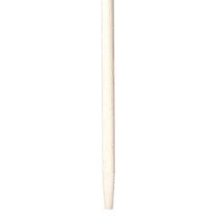 DQB 60 in. Wood Broom Handle