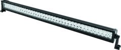 Dragonfire Racing 521485 DFR Dual Row Light Bar