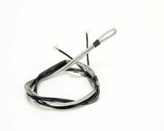 Drain Tube Heater for True- Part#  801805 Same Day Shipping