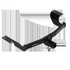 Draw-Tite 76342 Class III Trailer Hitch For 2017-2021 Honda CR-V 31 Lbs