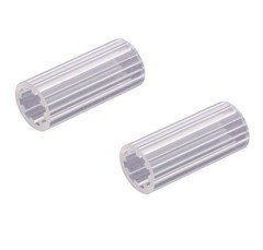 Dremel 395 Corded Multi-Tool Replacement Coupling - 2615294309 (2 Pack)