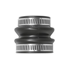 Drive Shaft Rubber Boot for Can Am Commander Maverick Max 800/800R/1000/1000R