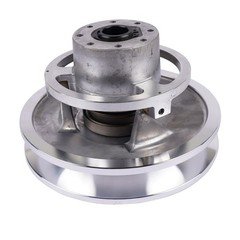Driven Pulley Service Kit fits for Arctic Cat 425 450 500 ATV 3308-004 3308-006