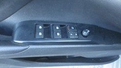 Driver Front Door Switch Driver's Master Fits 18-25 CAMRY 168713