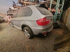 Driver Left Caliper Front Turbo Fits 07-13 BMW X5 180