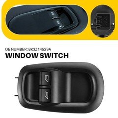 Driver Side Master Power Window Switch FOR Ford Transit Connect 2015-2022 2023