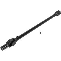 Driveshaft Prop Shaft Assembly Fit For 2015-2021 Ranger Crew 570/570-4