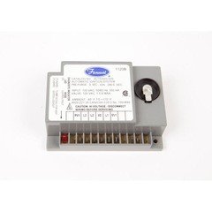 Duke - 153617 - Ignition Intermitt Module SAME DAY SHIPPING