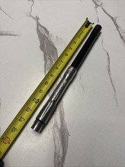 Dye Boomstick 14" .694
