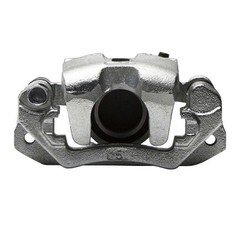 Dynamic Friction Company 331-80004 Premium Calipers