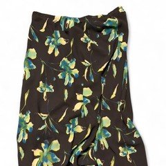 East-5th Women's multi Skirt