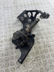 EB1059 2018 18 POLARIS RZR XP TURBO ELECTRIC WATER PUMP OEM