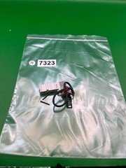 Eblade Solenoid Kit
