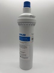 ECOLAB ECO-350S WATER FILTER 9320-2351 QCM FILTRATION