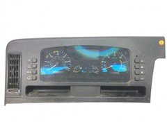 Econic TP1771306 Instrument Cluster A{0054469121} 0054469121 A0044469121