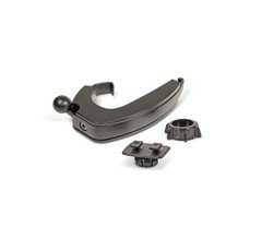 Edge 28602 CTS3 Pillar Display Mount