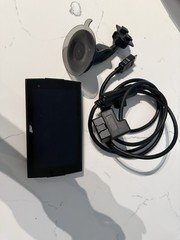 Edge 84130-3 Insight CTS3