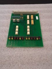 EKRA E5 Solder Paste Screen Printer ISYS BILDVERARBEITUNG IF5501 Board