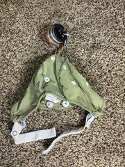 Electro-Cap International Extra Small (46-50cm) EEG