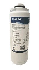 Elkay 51300C WaterSentry 3000 Gal Water Filter Bottle Filler No RFID NO CAP