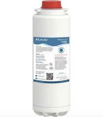 Elkay WaterSentry 51300C Lead Microplastics Filter NEW MSRP $99