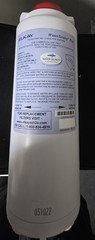 Elkay WaterSentry 51300C Replacement Filter For EWF3000